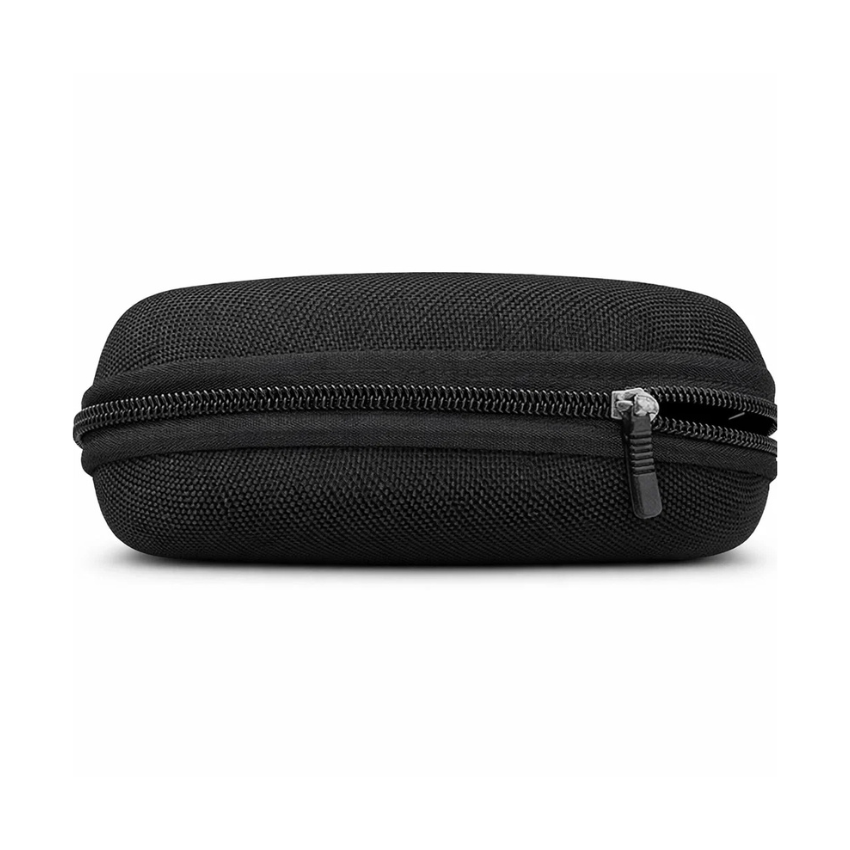 Protective Case
