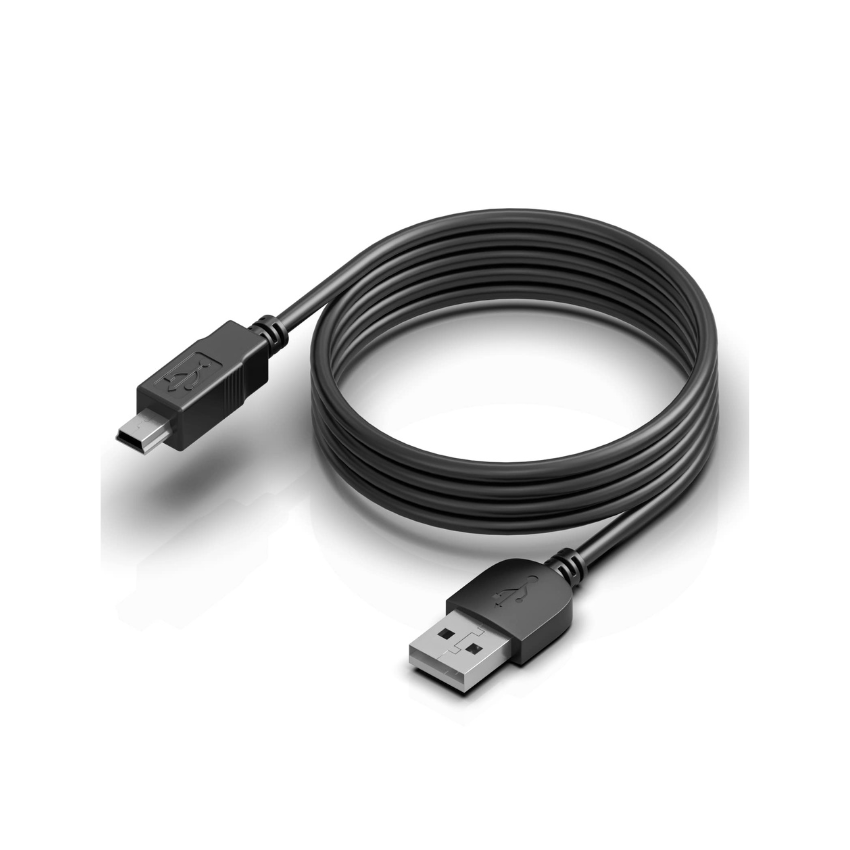 Charger