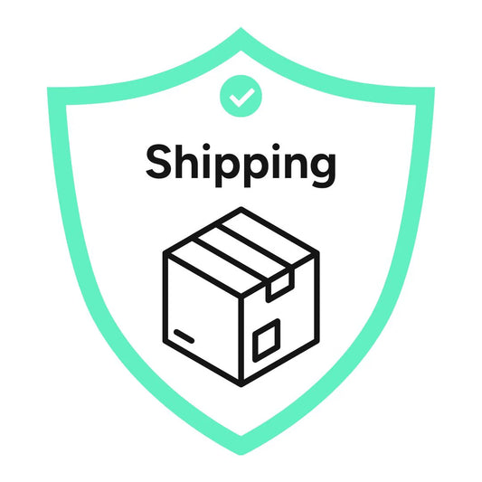 Shipping Protection