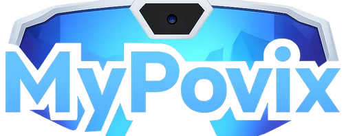 MyPovix