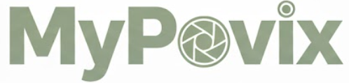 MyPovix