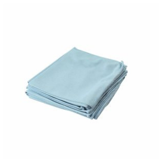 Microfiber Cloth